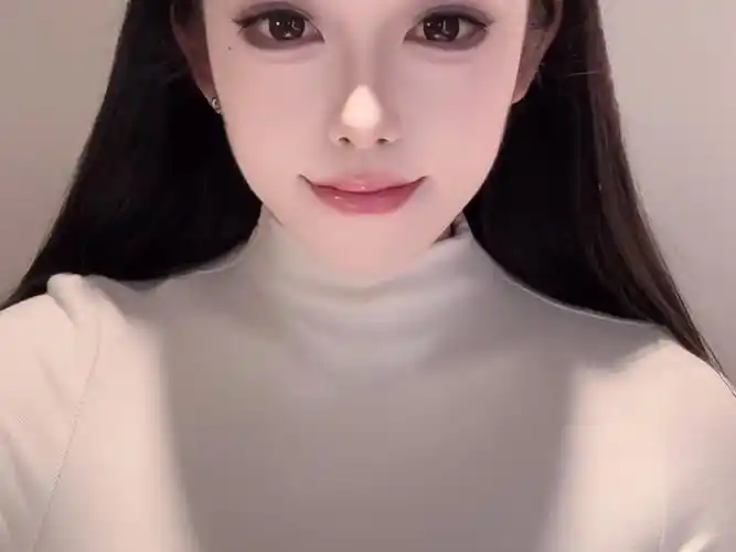 swag破解版 配置迁移备份说明封面
